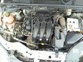 Chevrolet Onix 2023 года за 4 800 000 тг. в Астана – фото 21
