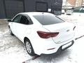 Chevrolet Onix 2023 года за 4 800 000 тг. в Астана – фото 4