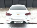 Chevrolet Onix 2023 года за 4 800 000 тг. в Астана – фото 5