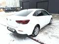Chevrolet Onix 2023 года за 4 800 000 тг. в Астана – фото 6