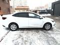 Chevrolet Onix 2023 года за 4 800 000 тг. в Астана – фото 7