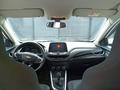 Chevrolet Onix 2023 года за 4 800 000 тг. в Астана – фото 9