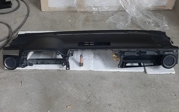 Панель приборная за 120 000 тг. в Актау