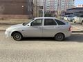 ВАЗ (Lada) Priora 2172 2008 годаүшін1 400 000 тг. в Павлодар