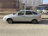 ВАЗ (Lada) Priora 2172 2008 года за 1 400 000 тг. в Павлодар