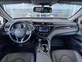 Toyota Camry Prestige 2019 годаүшін13 290 000 тг. в Алматы – фото 10