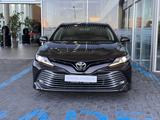 Toyota Camry Prestige 2019 годаүшін13 290 000 тг. в Алматы – фото 2