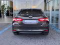Toyota Camry Prestige 2019 годаүшін13 290 000 тг. в Алматы – фото 5
