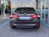 Toyota Camry Prestige 2019 годаүшін13 290 000 тг. в Алматы – фото 5