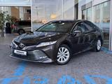Toyota Camry Prestige 2019 годаүшін13 290 000 тг. в Алматы