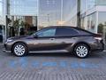 Toyota Camry Prestige 2019 годаүшін13 290 000 тг. в Алматы – фото 8