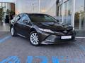 Toyota Camry Prestige 2019 годаүшін13 290 000 тг. в Алматы – фото 3