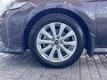 Toyota Camry Prestige 2019 годаүшін13 290 000 тг. в Алматы – фото 23