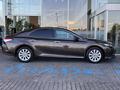 Toyota Camry Prestige 2019 годаүшін13 290 000 тг. в Алматы – фото 9