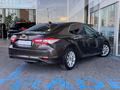 Toyota Camry Prestige 2019 годаүшін13 290 000 тг. в Алматы – фото 7