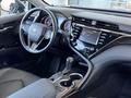 Toyota Camry Prestige 2019 годаүшін13 290 000 тг. в Алматы – фото 11