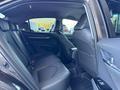 Toyota Camry Prestige 2019 годаүшін13 290 000 тг. в Алматы – фото 22
