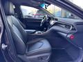 Toyota Camry Prestige 2019 годаүшін13 290 000 тг. в Алматы – фото 19