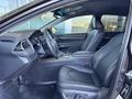 Toyota Camry Prestige 2019 годаүшін13 290 000 тг. в Алматы – фото 18