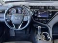 Toyota Camry Prestige 2019 годаүшін13 290 000 тг. в Алматы – фото 12