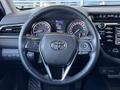 Toyota Camry Prestige 2019 годаүшін13 290 000 тг. в Алматы – фото 13