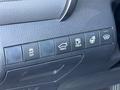 Toyota Camry Prestige 2019 годаүшін13 290 000 тг. в Алматы – фото 14