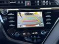 Toyota Camry Prestige 2019 годаүшін13 290 000 тг. в Алматы – фото 16