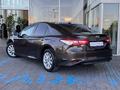Toyota Camry Prestige 2019 годаүшін13 290 000 тг. в Алматы – фото 4