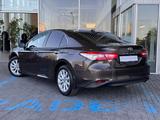 Toyota Camry Prestige 2019 годаүшін13 290 000 тг. в Алматы – фото 4