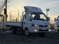 Dongfeng 2026 годаүшін9 250 000 тг. в Астана – фото 3