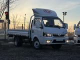 Dongfeng 2026 года за 9 250 000 тг. в Астана – фото 3