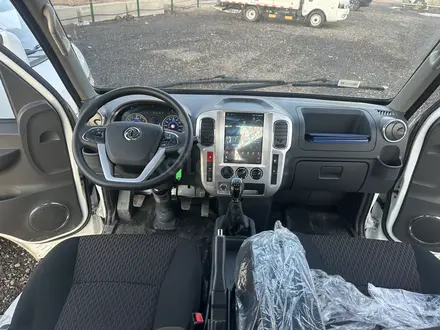 Dongfeng 2026 года за 9 250 000 тг. в Астана – фото 13