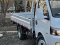 Dongfeng 2026 годаүшін9 250 000 тг. в Астана – фото 4