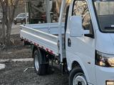 Dongfeng 2026 года за 9 250 000 тг. в Астана – фото 4
