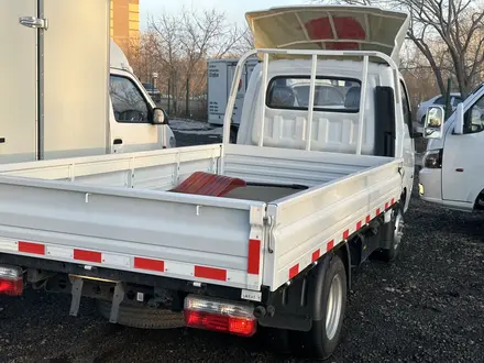 Dongfeng 2026 года за 9 250 000 тг. в Астана – фото 6