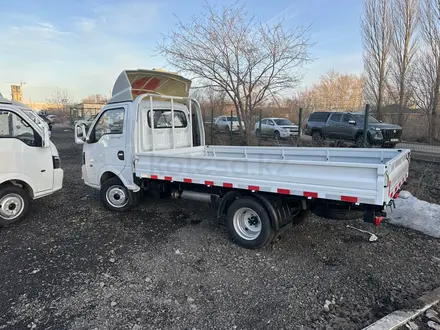Dongfeng 2026 года за 9 250 000 тг. в Астана – фото 8