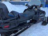 Arctic Cat  T660 2008 года за 5 600 000 тг. в Павлодар – фото 4