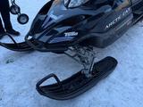 Arctic Cat  T660 2008 года за 5 600 000 тг. в Павлодар