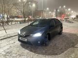 Toyota Corolla 2018 года за 9 000 000 тг. в Алматы