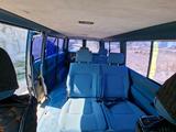 Volkswagen Transporter 1995 года за 2 500 000 тг. в Байтерек – фото 3