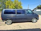 Volkswagen Transporter 1995 года за 2 500 000 тг. в Байтерек – фото 5