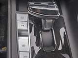 Hyundai Elantra 2024 года за 8 200 000 тг. в Шымкент – фото 4