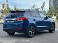 Hyundai Tucson 2012 годаүшін7 490 000 тг. в Астана – фото 5