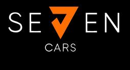 Seven cars Almaty в Алматы