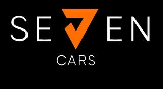 Seven cars Almaty в Алматы