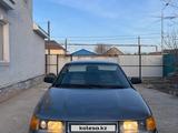 ВАЗ (Lada) 2110 2007 годаүшін950 000 тг. в Атырау