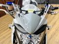 Honda  CB1000R ABS 2010 годаүшін3 500 000 тг. в Алматы – фото 21