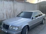 Mercedes-Benz E 320 1994 годаfor3 450 000 тг. в Шымкент – фото 2