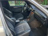 Mercedes-Benz E 320 1994 годаfor3 450 000 тг. в Шымкент – фото 4