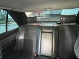 Mercedes-Benz E 320 1994 годаfor3 450 000 тг. в Шымкент – фото 5
